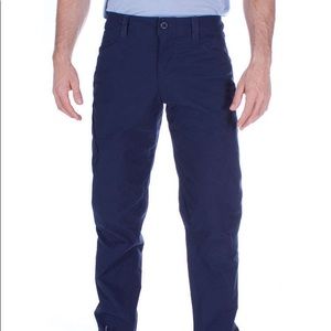 Patagonia new pants size 32